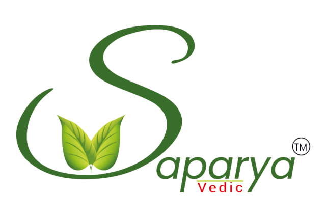 Vedic Saparya